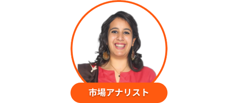 顧客