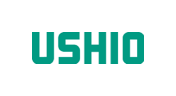 USHIO INC.