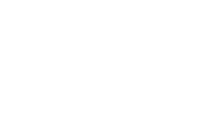 Vale