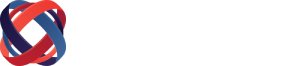 How Veradigm Freed 650 Healthcare Clients From Manual Billing Work