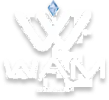 WAM Group