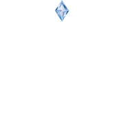 company-logo company-logo