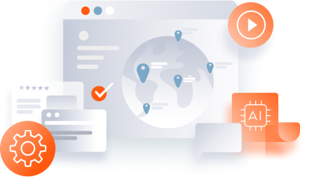 Watch the on-demand webinar