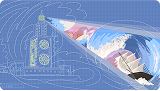Graphics Processing Units – Lighthouse of Alexandria