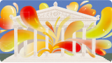 AI-Powered Creativity – Temple of Artemis at Ephesus