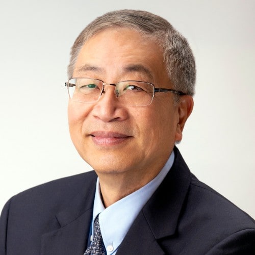 Yan Chow