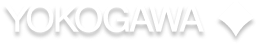 YOKOGAWA