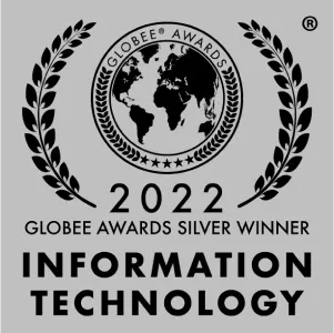 Global Business Tech Awards