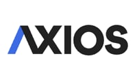 Axios