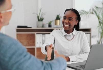 Banking Account Updates