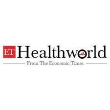 ET Healthworld