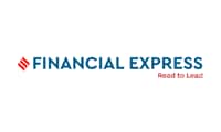 Financial Express