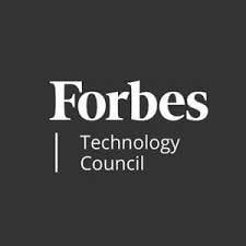 Forbes Tech Council