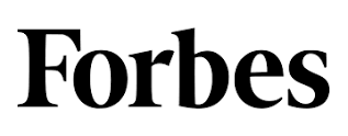 Forbes