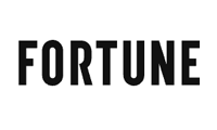 Fortune