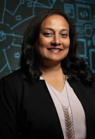 Neeti-Mehta-Shukla-lg