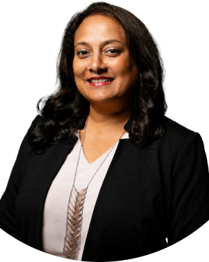 Neeti-Sukhla-small