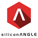 Silicone Angle