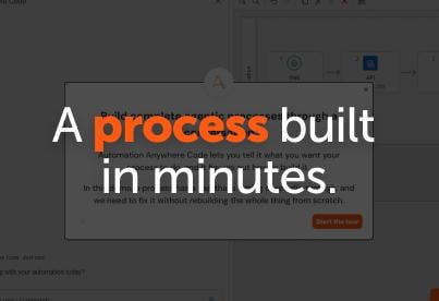 automation-anywhere-code