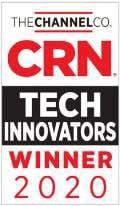 2020_Tech_Innovator_Winner