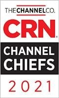 2021_CRN-Channel-Chiefs