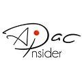 Apac-Insider