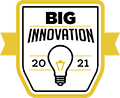 big-innovation-2021