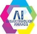 breakthrough_awards_logo