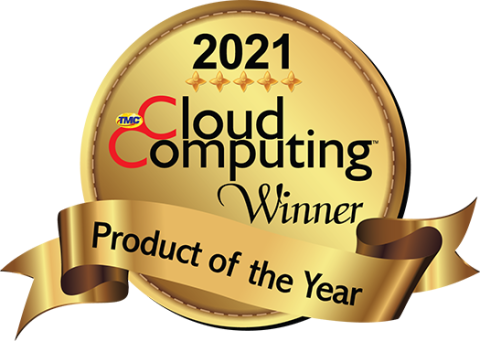 Cloud_Computing_POTY_21