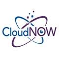 cloud-now