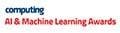 computing-log