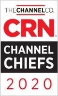 crn-channel