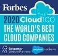 forbes_cloud_img