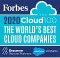 forbes_cloud_img