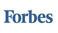 forbes