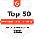 g2-best-software-2021-badge-it-cloud-management-(1)