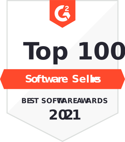 g2-best-software-2021-badge-software-sellers