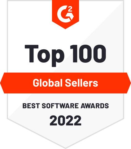 g2-best-software-2022-badge-global