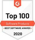 G2-BSA-Top-100-Software-Products-2020