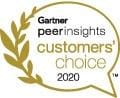 gartner-peer-insights-badge-color-20201