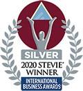 iba20_silver_winner_r