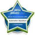 itcs-peer-award-2021-rpa-automation-anywhere
