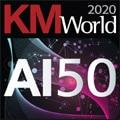 KMW-AI-50-Awards