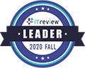 leader_2020_fall