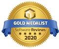 sr-award-2020-gold