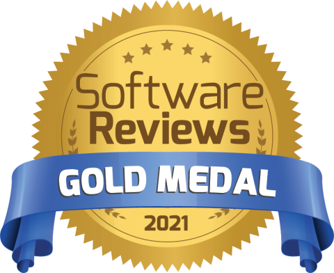 sr-gold-medal