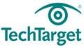 techtarget