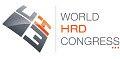 World-HRD-Congress