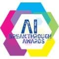 ai-breakthrough-awards-logo