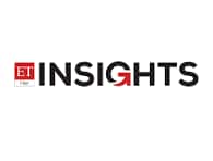 ET Edge Insights